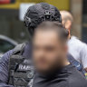 Police ‘eradicate’ one of Sydney’s most high-profile crime gangs