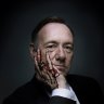 Kevin Spacey accuser reportedly filmed alleged assault