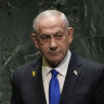 Israel’s airstrikes in Lebanon are different from what’s happening in Gaza. Here’s why