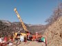 Advance Metals has delivered additional high-grade silver-gold intercepts from the company’s first drilling program at its Yoquivo project in Mexico. 