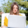 The benefits of flexible work are particularly appreciated by women, who have indicated clearly it is non-negotiable.