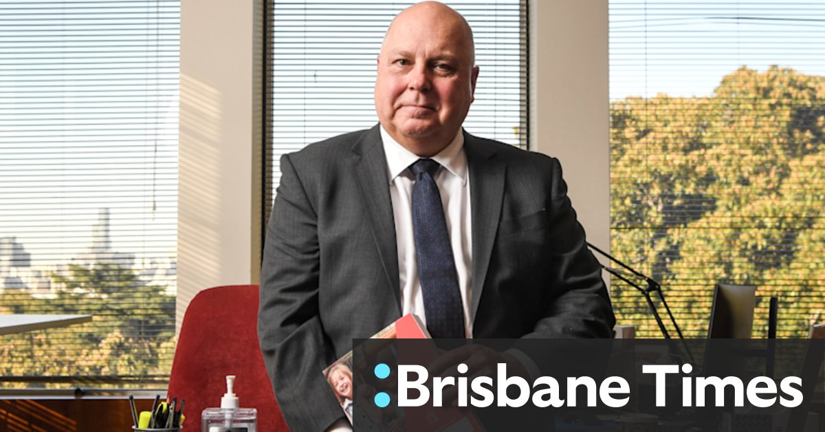 Victoria budget: Tim Pallas confident Morrison government will fund Mickleham COVID quarantine facility - Vimarsana News