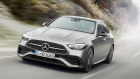 Mercedes-Benz faces a Senate probe over its shift to a Tesla-style online sales model, as its disgruntled dealers battle with failing invoicing software.