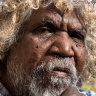 Hope and healing: a new approach to treatment is helping Indigenous Australians fight kidney disease