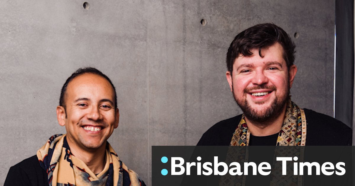 Biennale of Sydney 2024: First artists and title announced - Vimarsana News