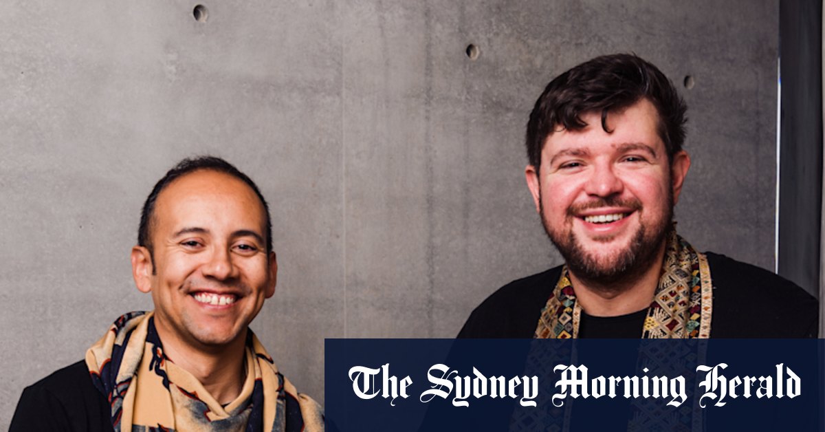 Biennale of Sydney 2024: First artists and title announced - Vimarsana News