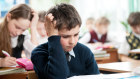 The factor that has the greatest impact on student outcomes is the quality of teaching they receive.