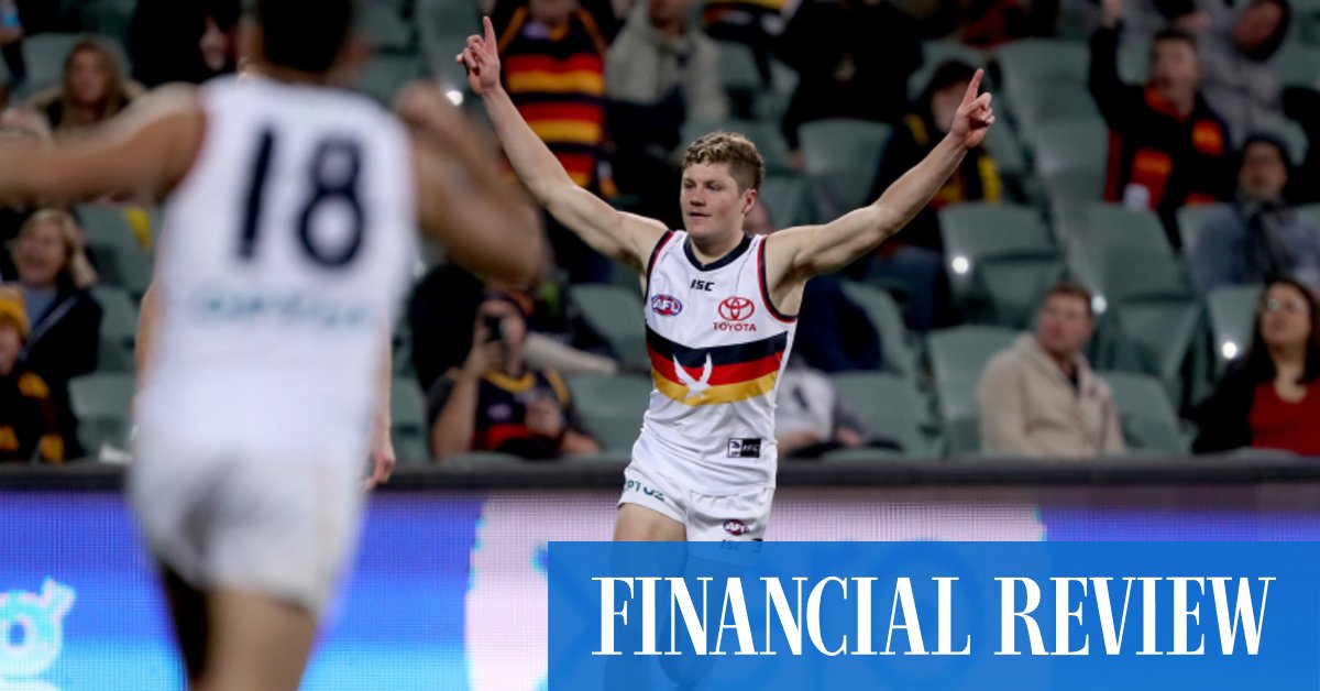 SA-NSW border restrictions may end in two weeks