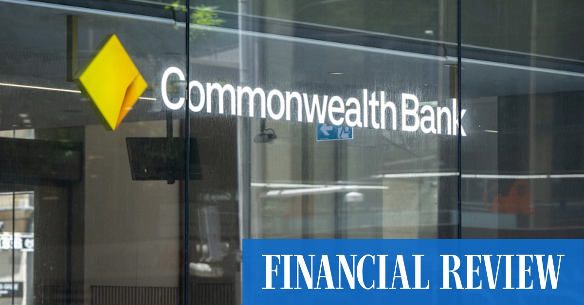 The nation’s biggest lender has been looking to grow its private banking division after rolling out a new wealth platform last year.