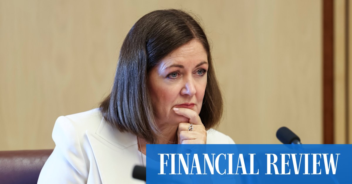 Coalition at last fire a shot in culture war for free speech