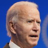 Joe Biden to name first cabinet picks on Tuesday