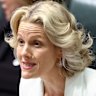 Housing Minister Clare O’Neil.