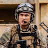 Watching Warfare makes you feel like you’re in combat. It’s thanks to this underrated element