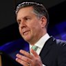 Health Minister Mark Butler has unveiled plans to support children with autism and curb the cost of the NDIS.
