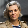 Dr Bridie O’Donnell is part of SBS’s refreshed cycling commentary team who are covering not only the Tour de France but the Tour de France Femmes.