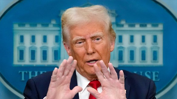 President Donald Trump suggested, while providing no evidence, that efforts to boost diversity could have been a cause in the crash.