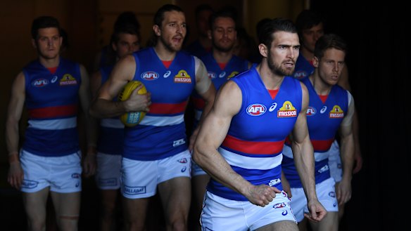 The half-time break will remain at 20 minutes for the 2020 season.