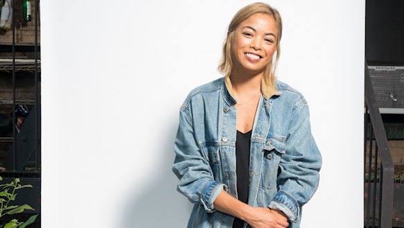 'We need the political will to force mass solutions that will make us accept lower levels of comfort in order to keep the world alive.'