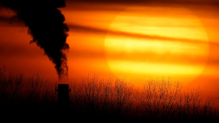smh.com.au - Nick O'Malley - Exporting coal, owning the damage: a legal reckoning arrives for Australian mining