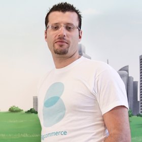 Eddie Machaalani broke all Inner West house price records two years ago when he paid $25 million in Abbotsford.