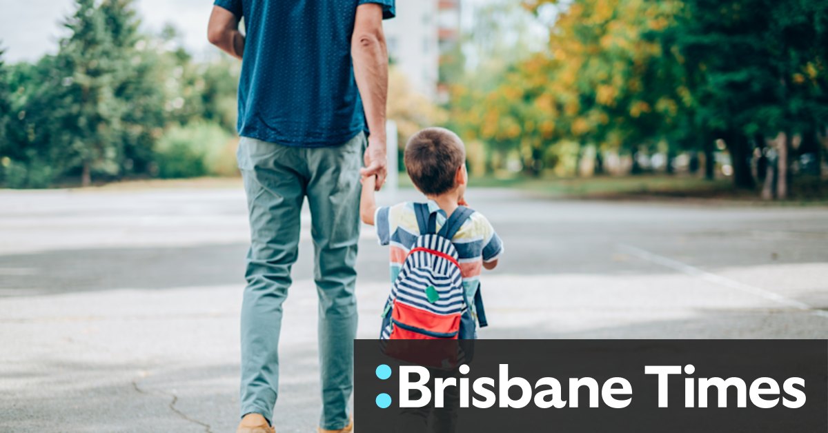 Free kindy? Qld government flags plan to save families thousands