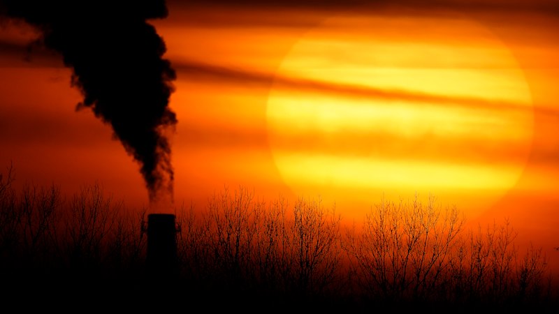 High Court decision prompts legal scrutiny of Australian coal exporters’ environmental responsibility
