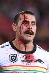 f6b3d53d24ccd8d61d4d234a430f6fca7eaedeec