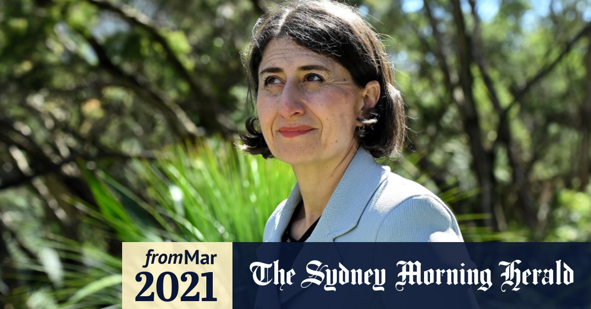 picture Nsw Covid Restrictions Update Weddings https www smh com au national nsw premier expected to further ease nsw s covid 19 restrictions 20210324 p57dkz html