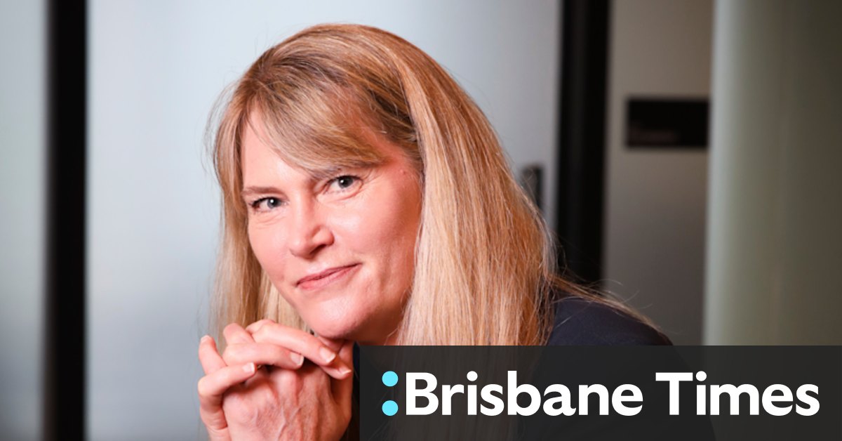ANZ promotes ex-Google boss, fuelling CEO speculation - Vimarsana News