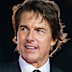 Tom Cruise speaks during the “Digger” Japan Premiere on October 06, 2026 in Tokyo, Japan.