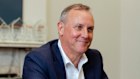 Metrics Credit Partners’ Andrew Lockhart says regulators could disadvantage the sector if it forces them to adhere to higher disclosure standards than banks. 