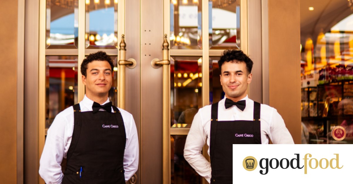 Best Italian restaurants in Oakleigh, Fitzroy, North Melbourne and Alphington