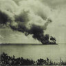 Flashback: The deadly 1883 eruption of Krakatoa