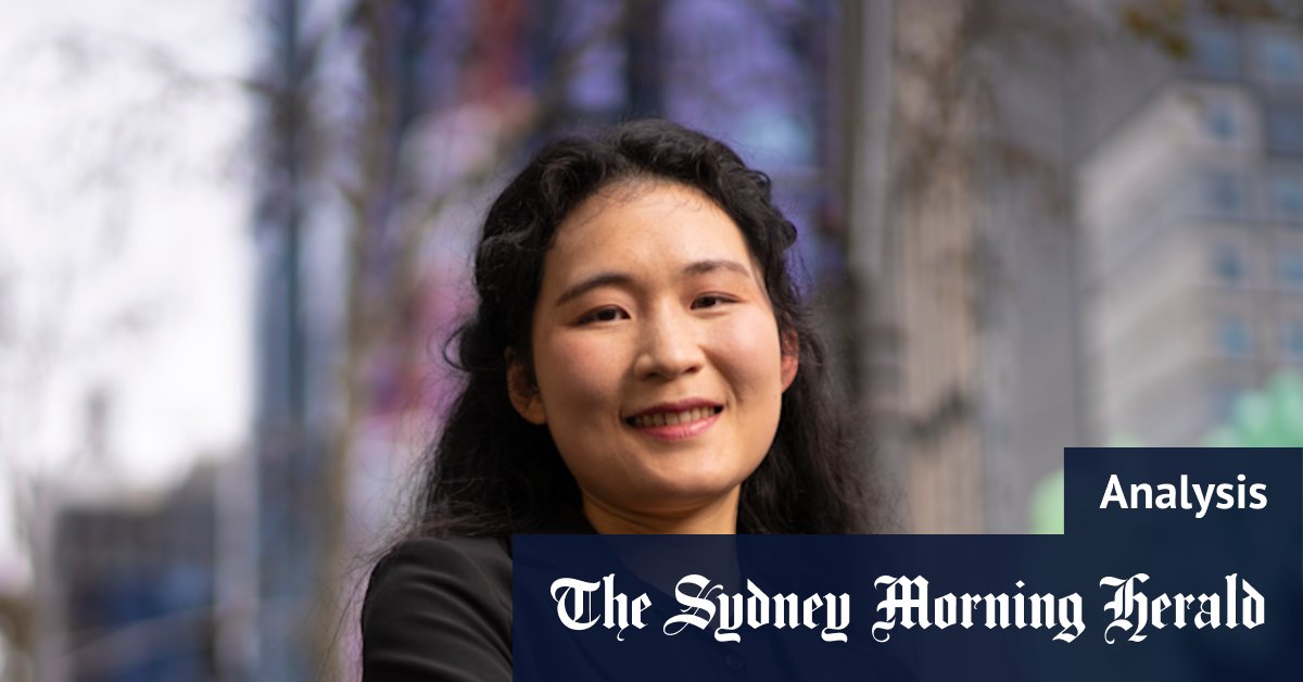 Money advice: Costing us a fortune': Australians still failing basic financial literacy tests - Vimarsana News
