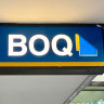 BOQ cuts dividend as $200 million writedown wipes out profit