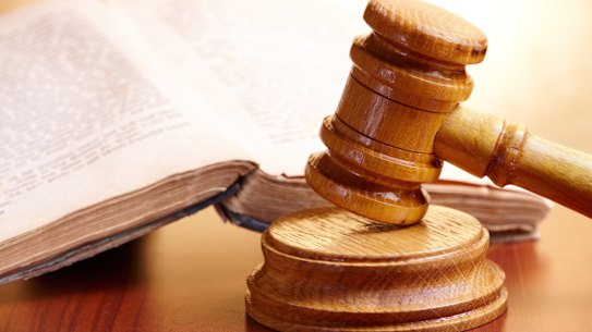 Victorian laws related to trans and gender diverse people lag behind other states.