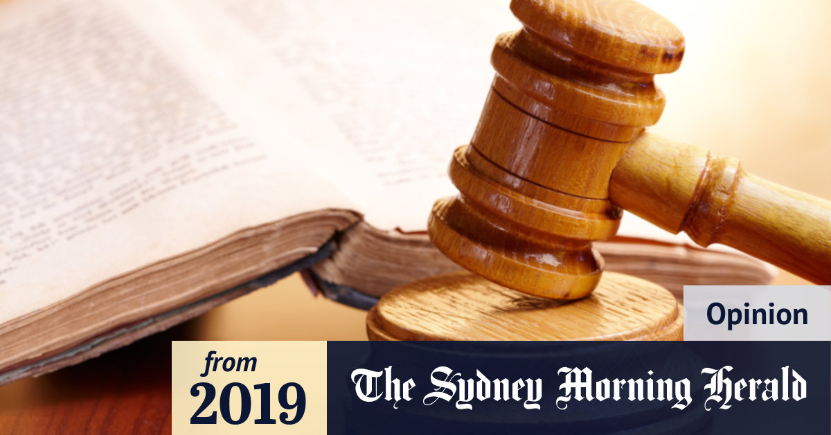 Birth Certificate Laws Must Change For Trans And Gender Diverse People