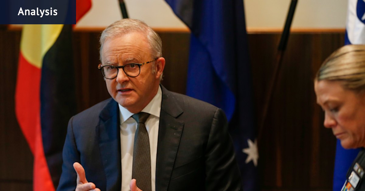 Caution needed on linking Helen Haines attack to PM’s grievances