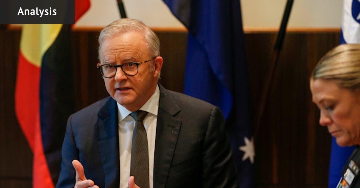 Caution needed on linking Helen Haines attack to PM’s grievances