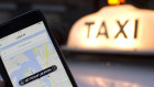 Uber initially threatened to revolutionise the taxi industry, but the traditional players have improved and the disruptor’s services have declined.