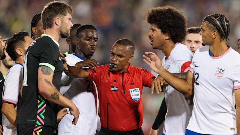 Want to see the Socceroos play US at the World Cup? Here’s how much a ticket could cost you