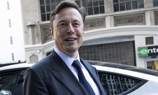 Elon Musk’s critici may have to eat their words.