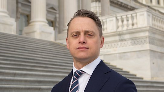 Australian Workers’ Union national assistant secretary Misha Zelinsky has withdrawn from Labor preselection.