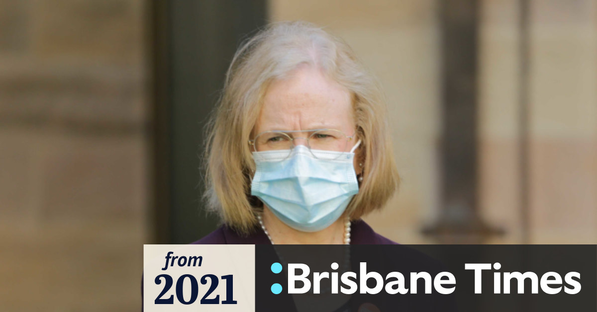 www.brisbanetimes.com.au