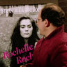 Rochelle, Rochelle for the Oscar? Seinfeld ‘hack’ points to Fan Fave risk