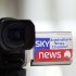 Sky News Australia in talks with Seven and Nine