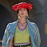 Alemais Resort 2027 collection in Spain.