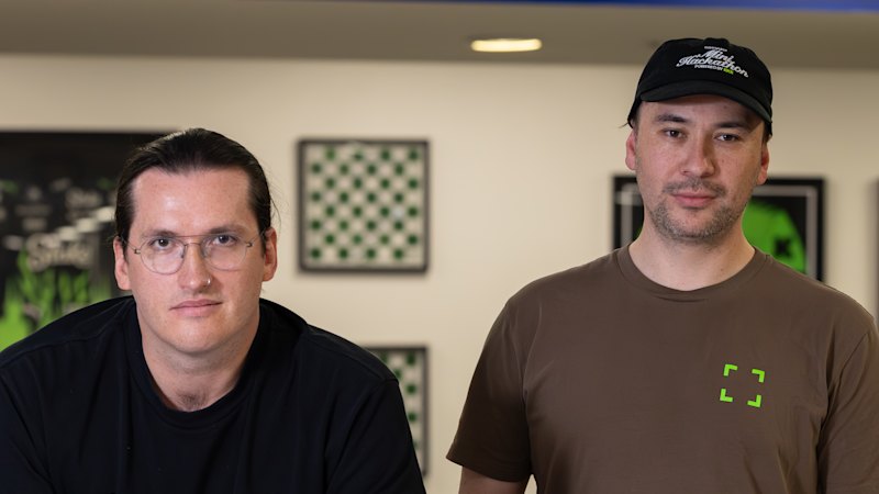 Kick Streaming Platform Reports 100 Million Users While Facing U.S. Lawsuit Over Gambling Ties