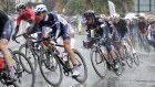 Those who do the most Zone 2 training – pro cyclists being a primary example – see the biggest improvements.