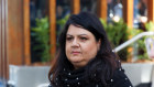 Burswood Limited director and Seven West Media WA boss Maryna Fewster.